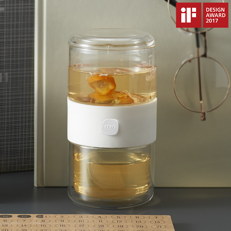 派杯1.0（黑白版）