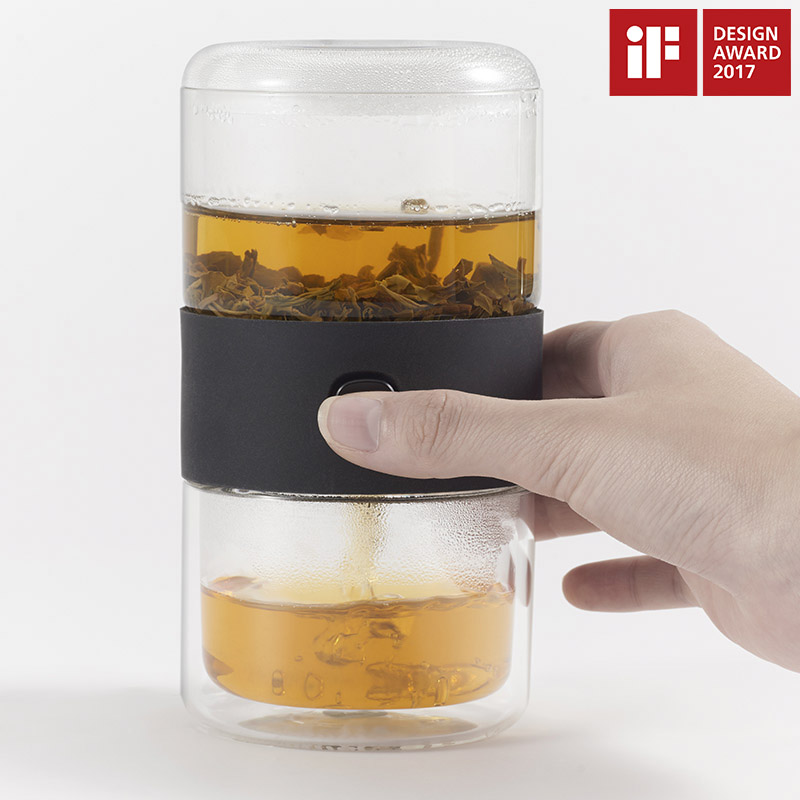 派杯1.0（黑白版）