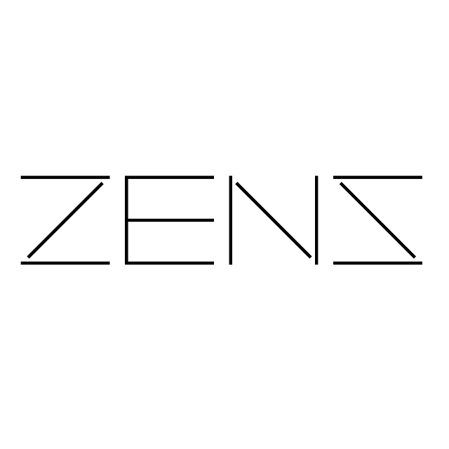ZENS哲品创始人及设计团队