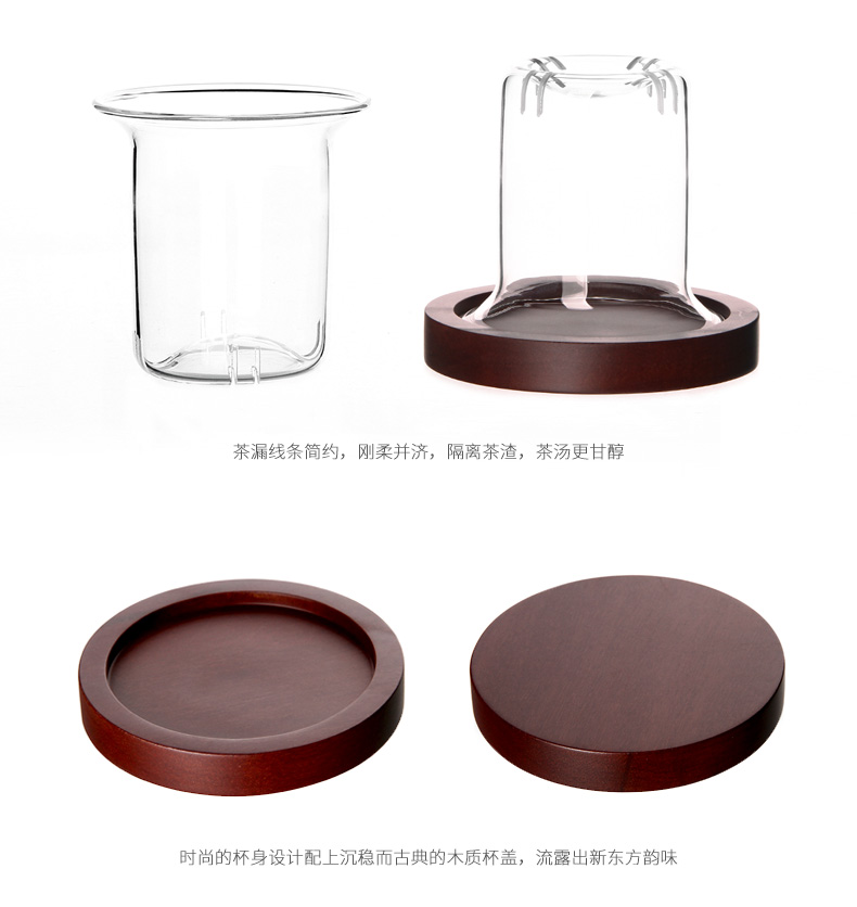 ZK·陶瓷单杯套装(图6)