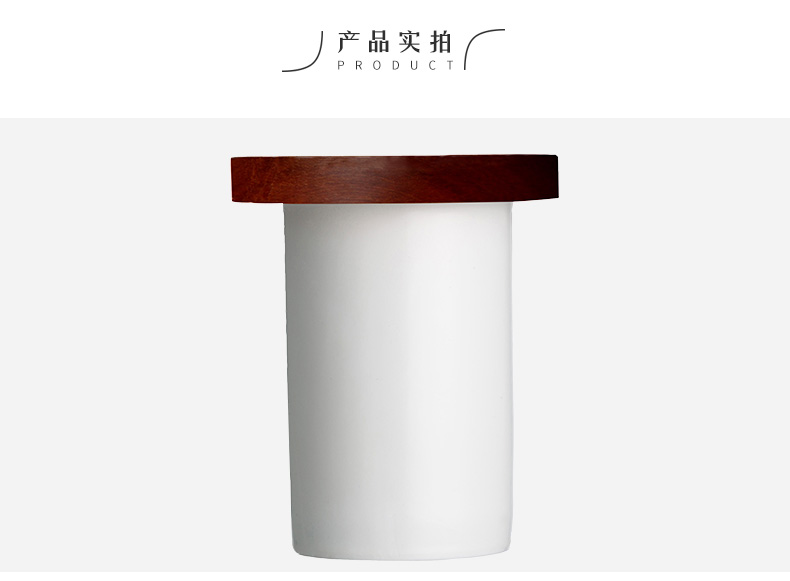 ZK·陶瓷单杯套装(图4)