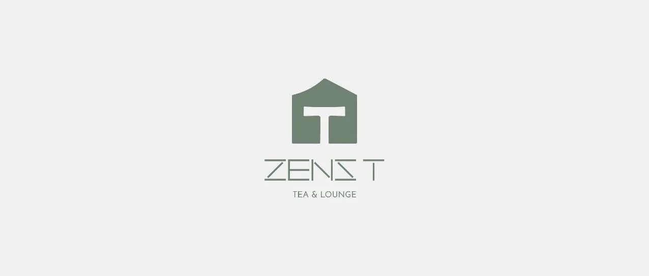 官宣！全新品牌ZENS T正式发布