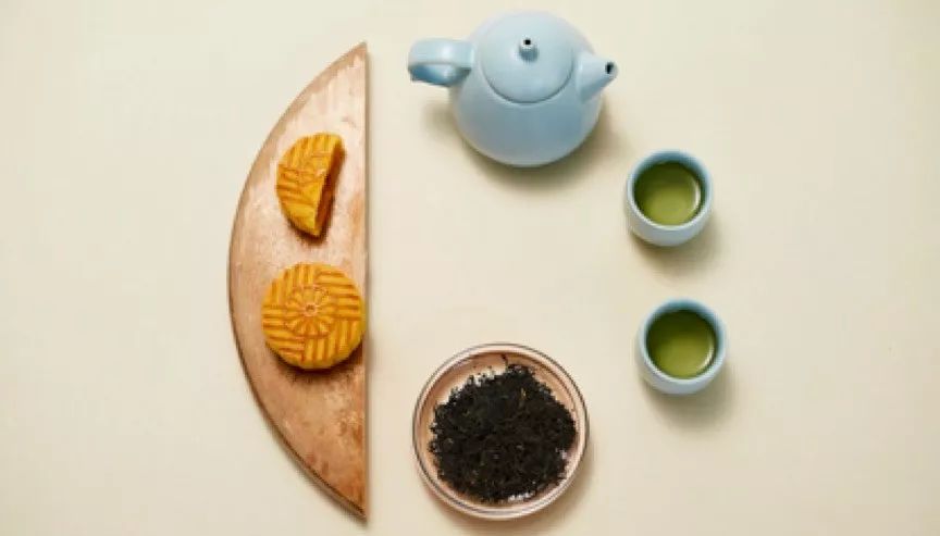 茶具作为礼品送荷兰首相，受世界500强青睐，成为中秋送礼新选择？(图17)