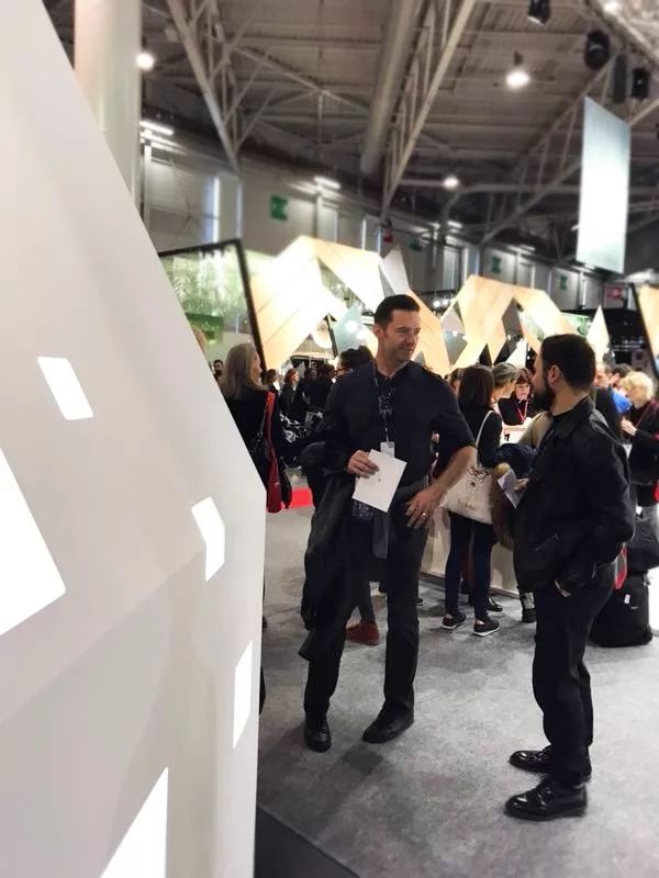 佐藤大现身广州？！关于 K11的惊喜还有这些(图5)